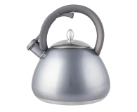 Altom Valdinox Grand czajnik 2,7l. - 1580503 - zdjęcie 1